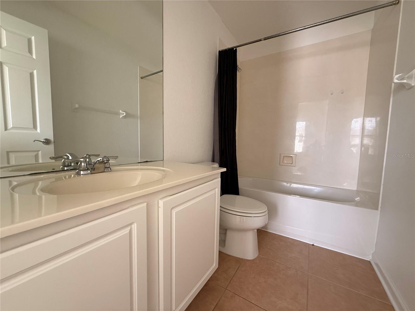 1178 Shallcross Ave Property Photo 19