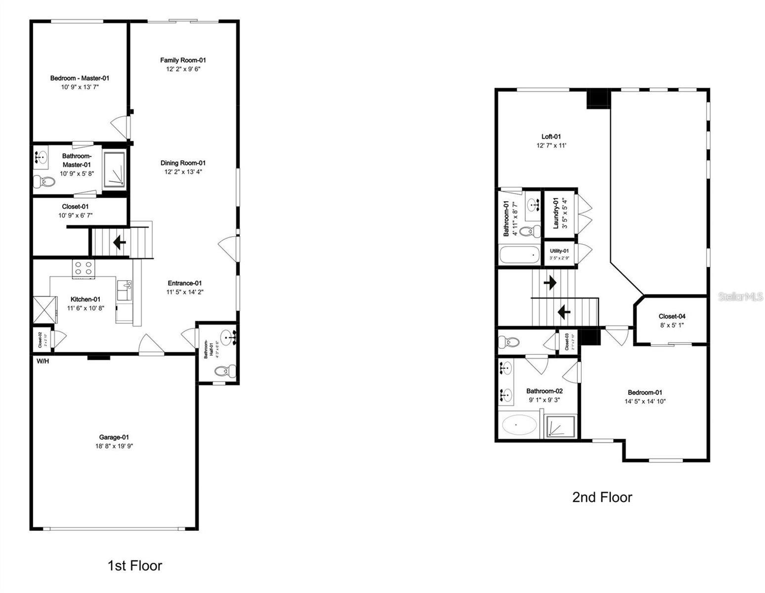 1178 Shallcross Ave Property Photo 20