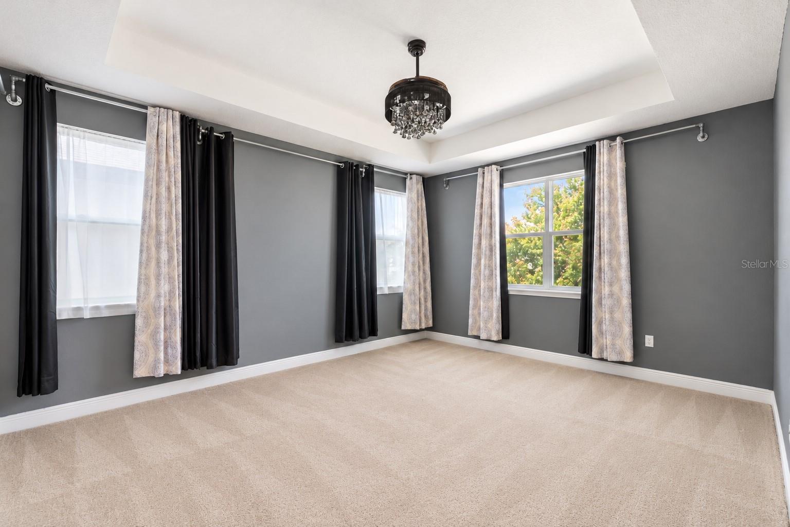 9354 Meadow Hunt Way Property Photo 10