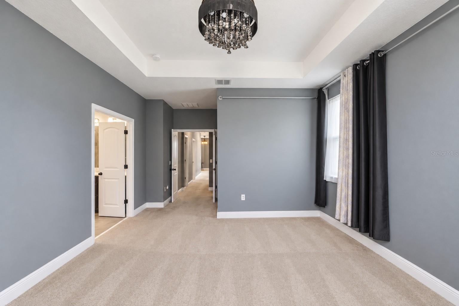 9354 Meadow Hunt Way Property Photo 11