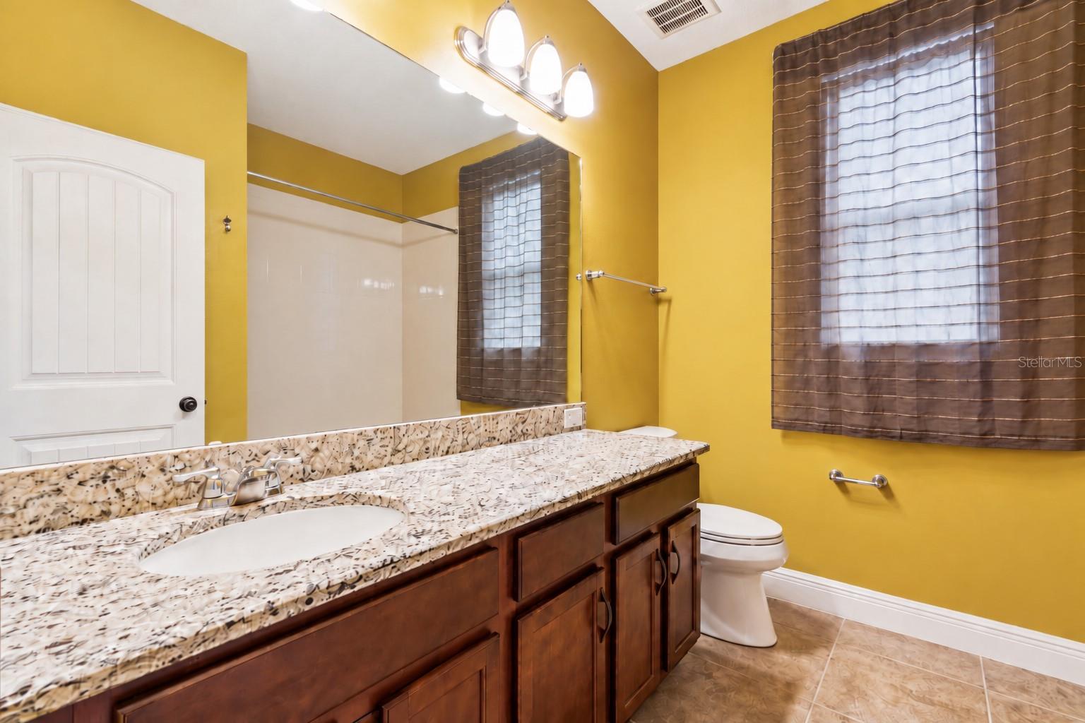 9354 Meadow Hunt Way Property Photo 15