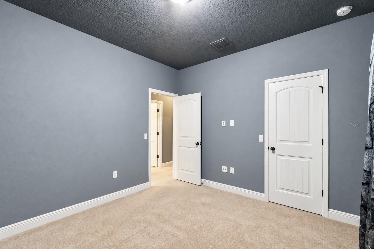 9354 Meadow Hunt Way Property Photo 16