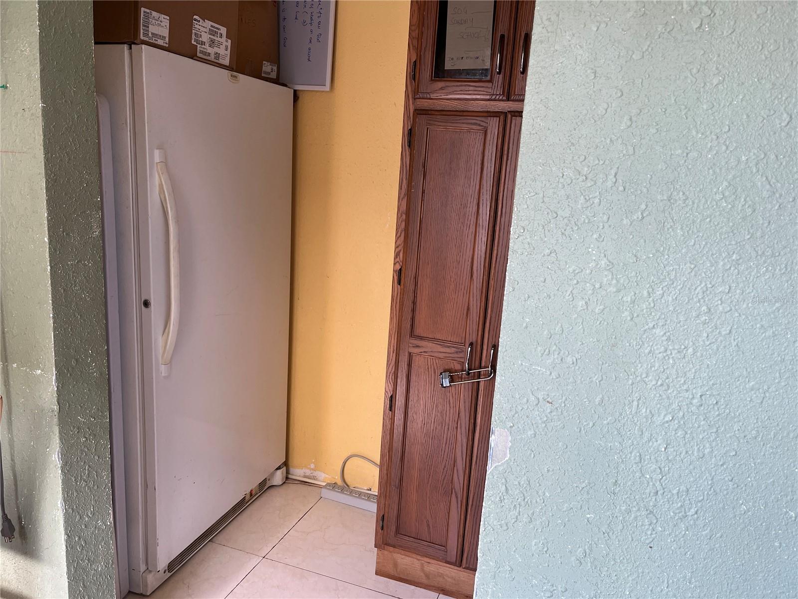 O6400700 Property Photo 20