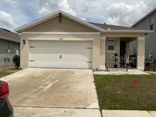 3547 FORSTER AVE Property Photo 1