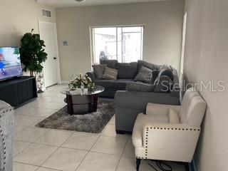 3547 Forster Ave Property Photo 3