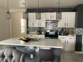 3547 Forster Ave Property Photo 4
