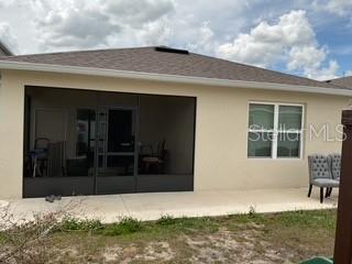 3547 Forster Ave Property Photo 6