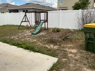 3547 Forster Ave Property Photo 7