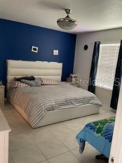 3547 Forster Ave Property Photo 8