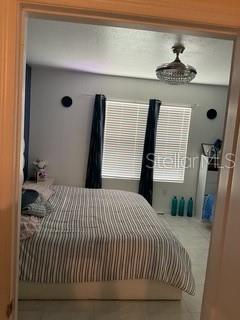3547 Forster Ave Property Photo 9