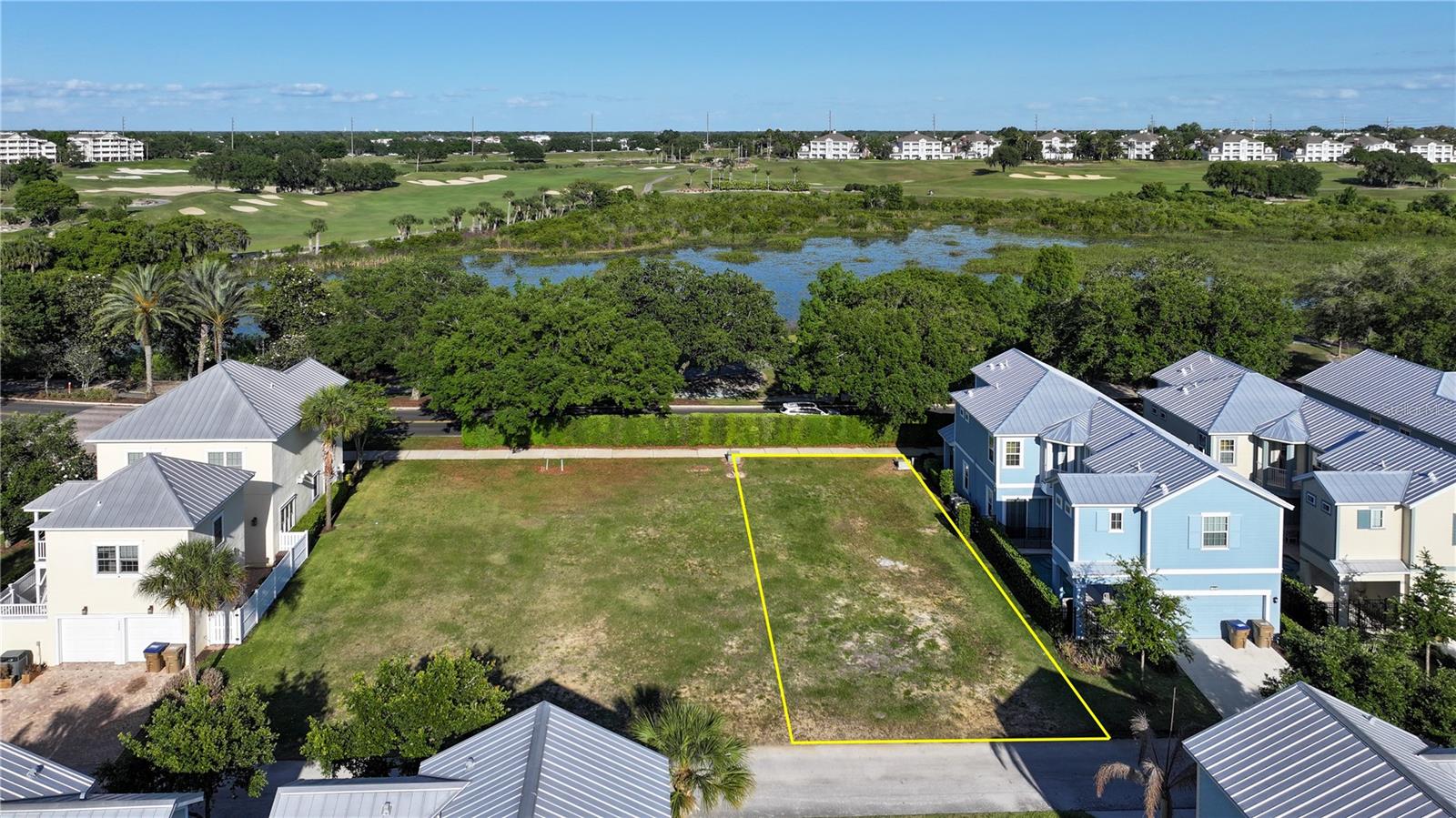 1426 Reunion Blvd Property Photo 1