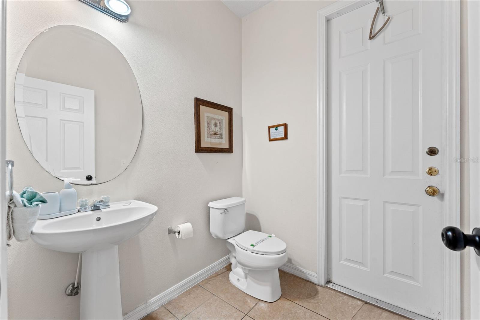 213 Willow View Dr Property Photo 15