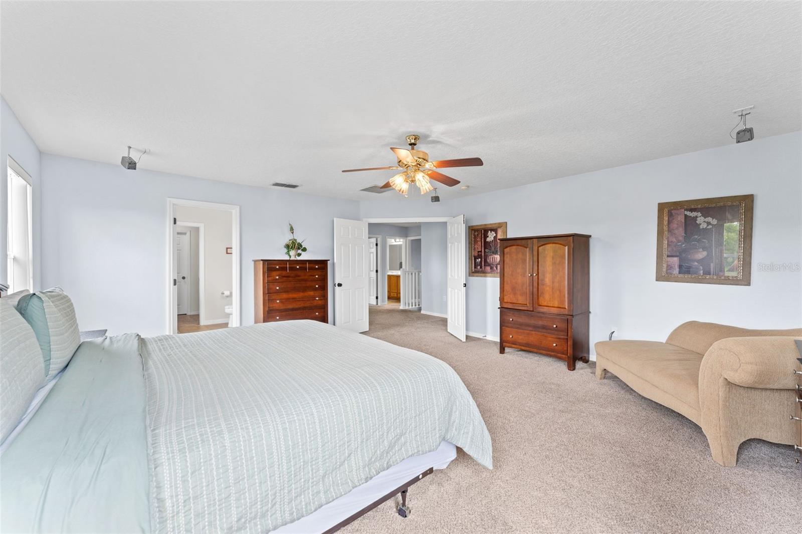 213 Willow View Dr Property Photo 20