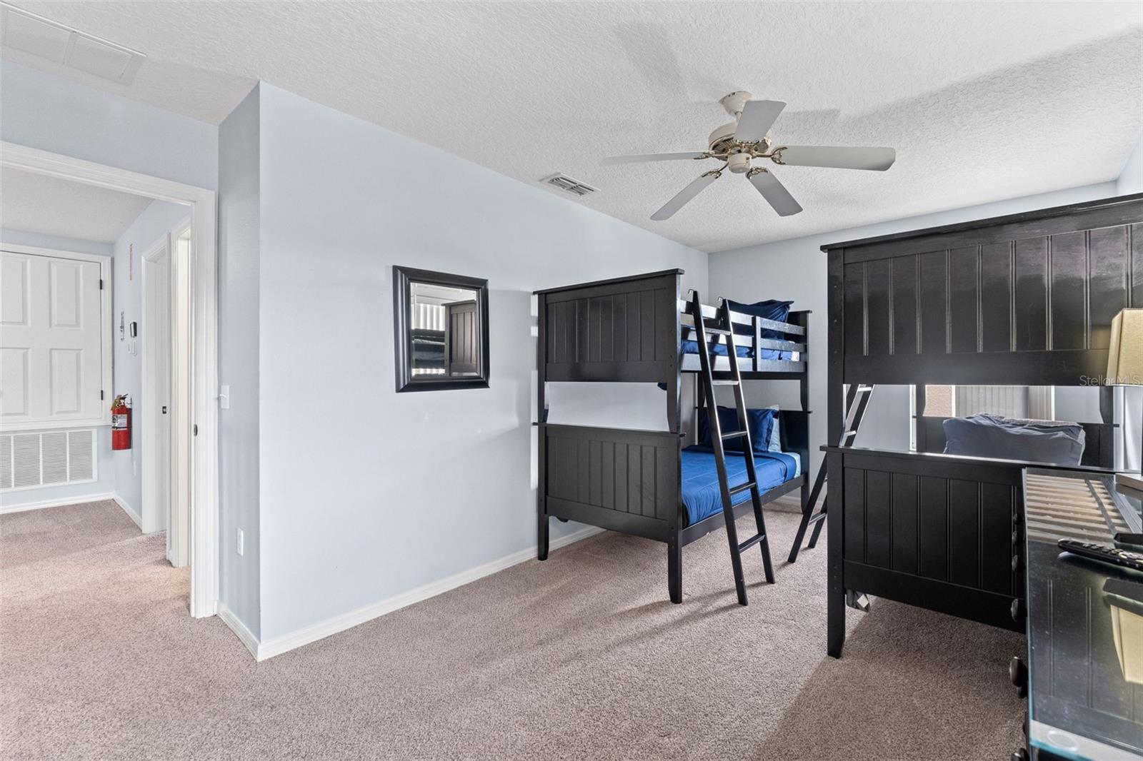 213 Willow View Dr Property Photo 30