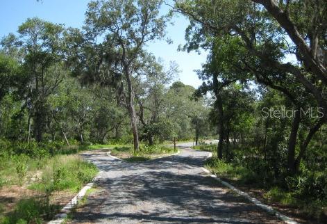 SR 370