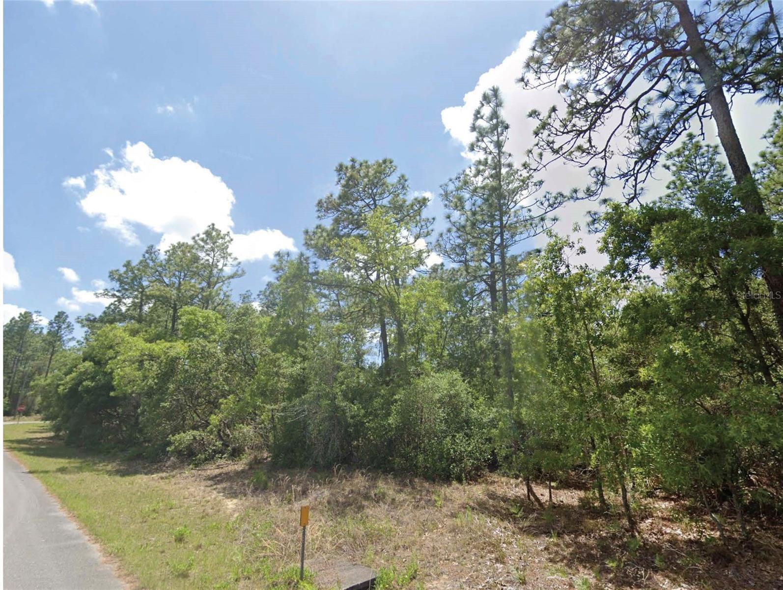 9164 N Gilbert Ter Property Photo 1