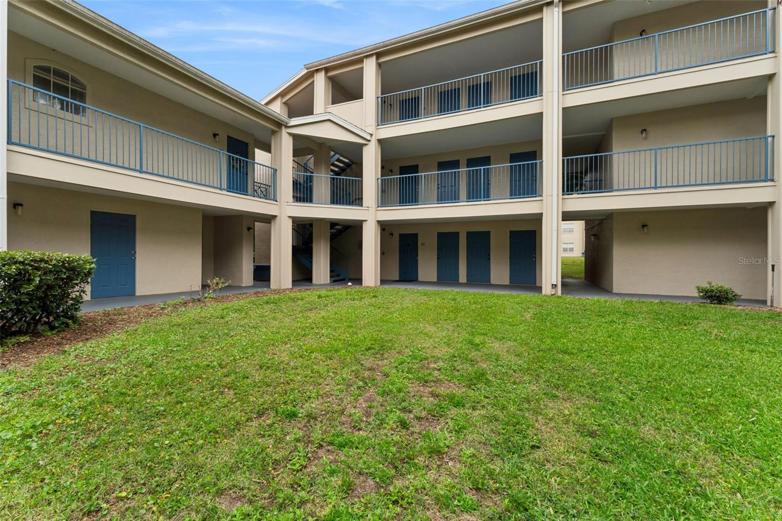 7270 Westpointe Blvd #931 Property Photo 1