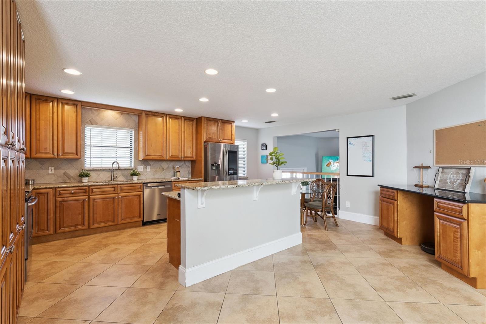 1458 Royal Cir Property Photo 14