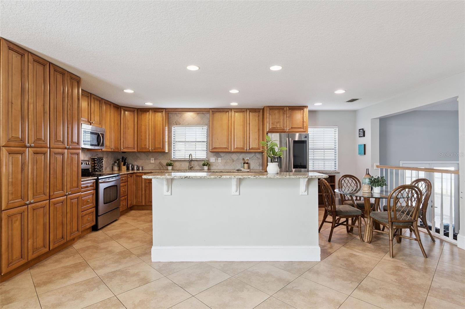 1458 Royal Cir Property Photo 15