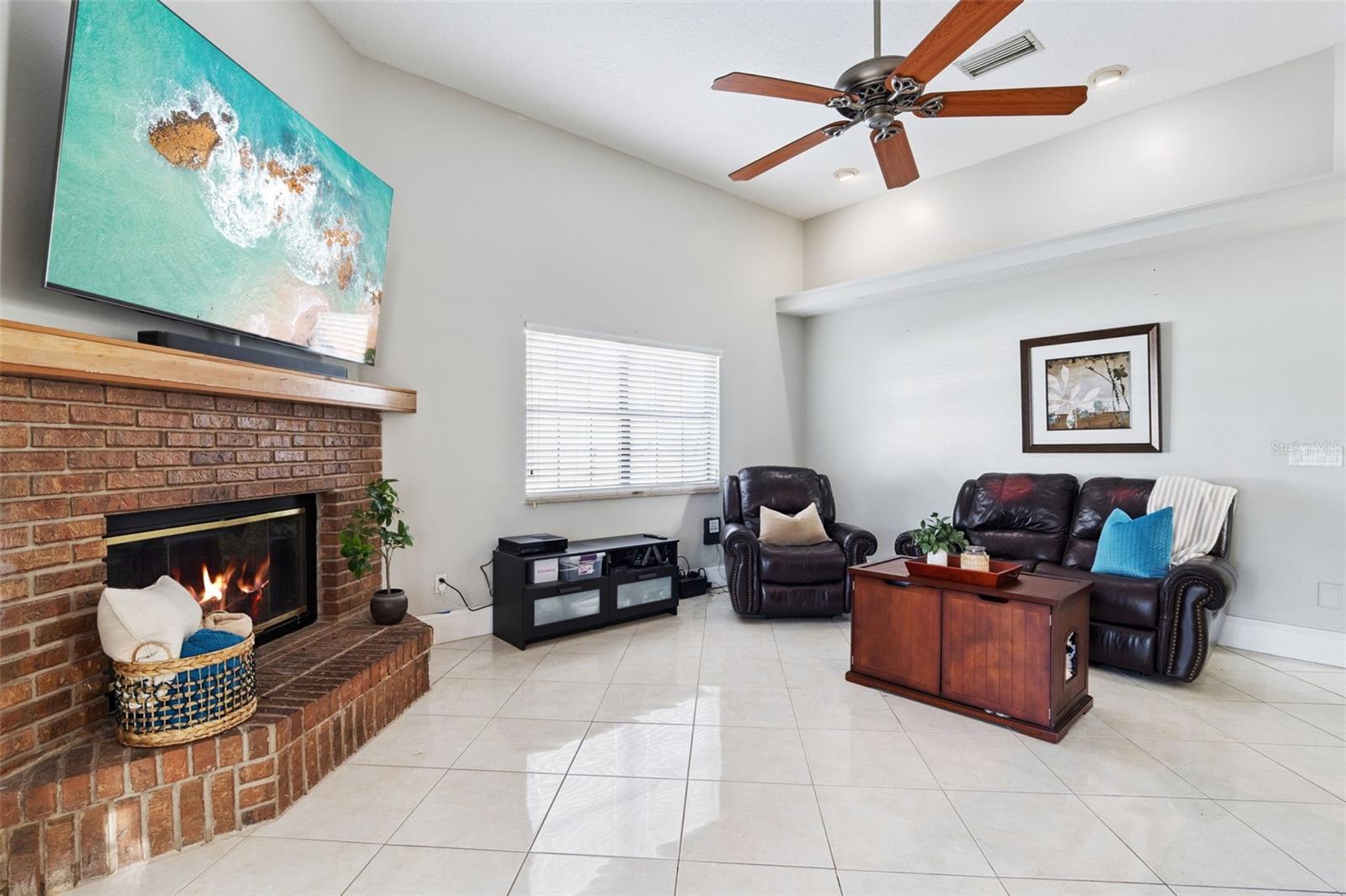 1458 Royal Cir Property Photo 17