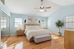 1458 Royal Cir Property Photo 22