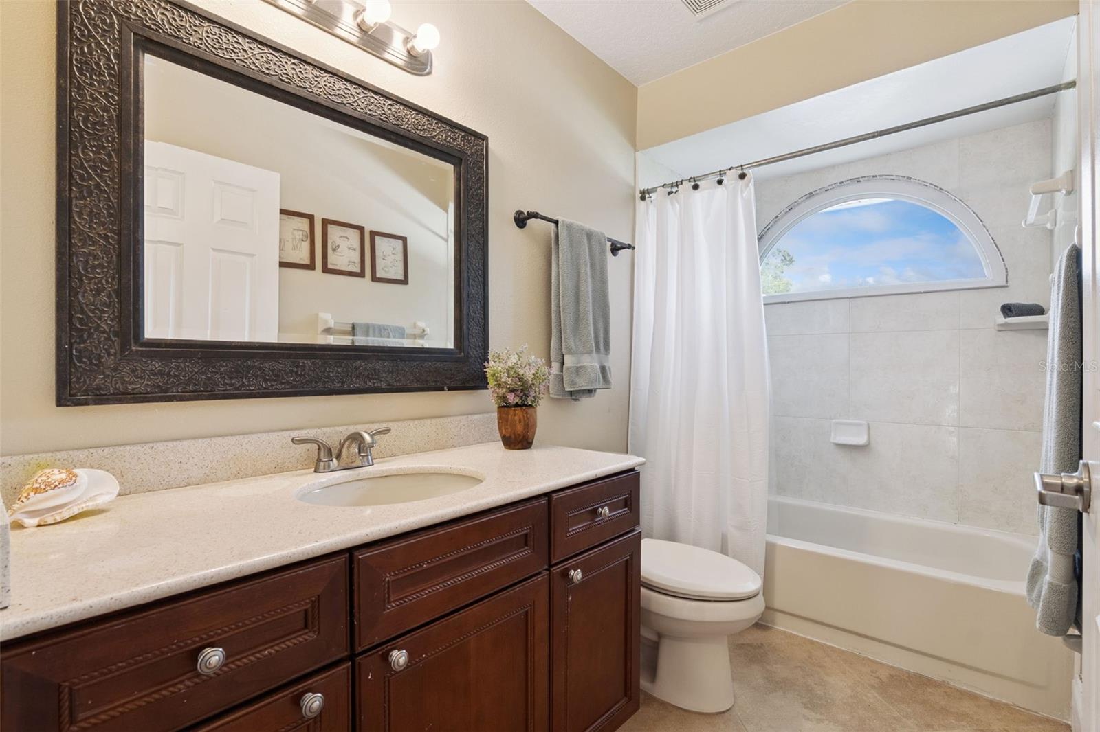 1458 Royal Cir Property Photo 29