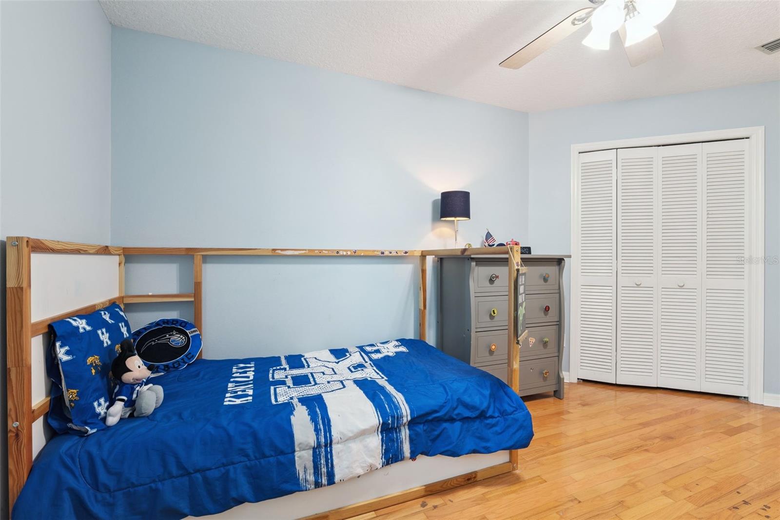 1458 Royal Cir Property Photo 30