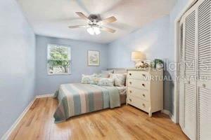 1458 Royal Cir Property Photo 31
