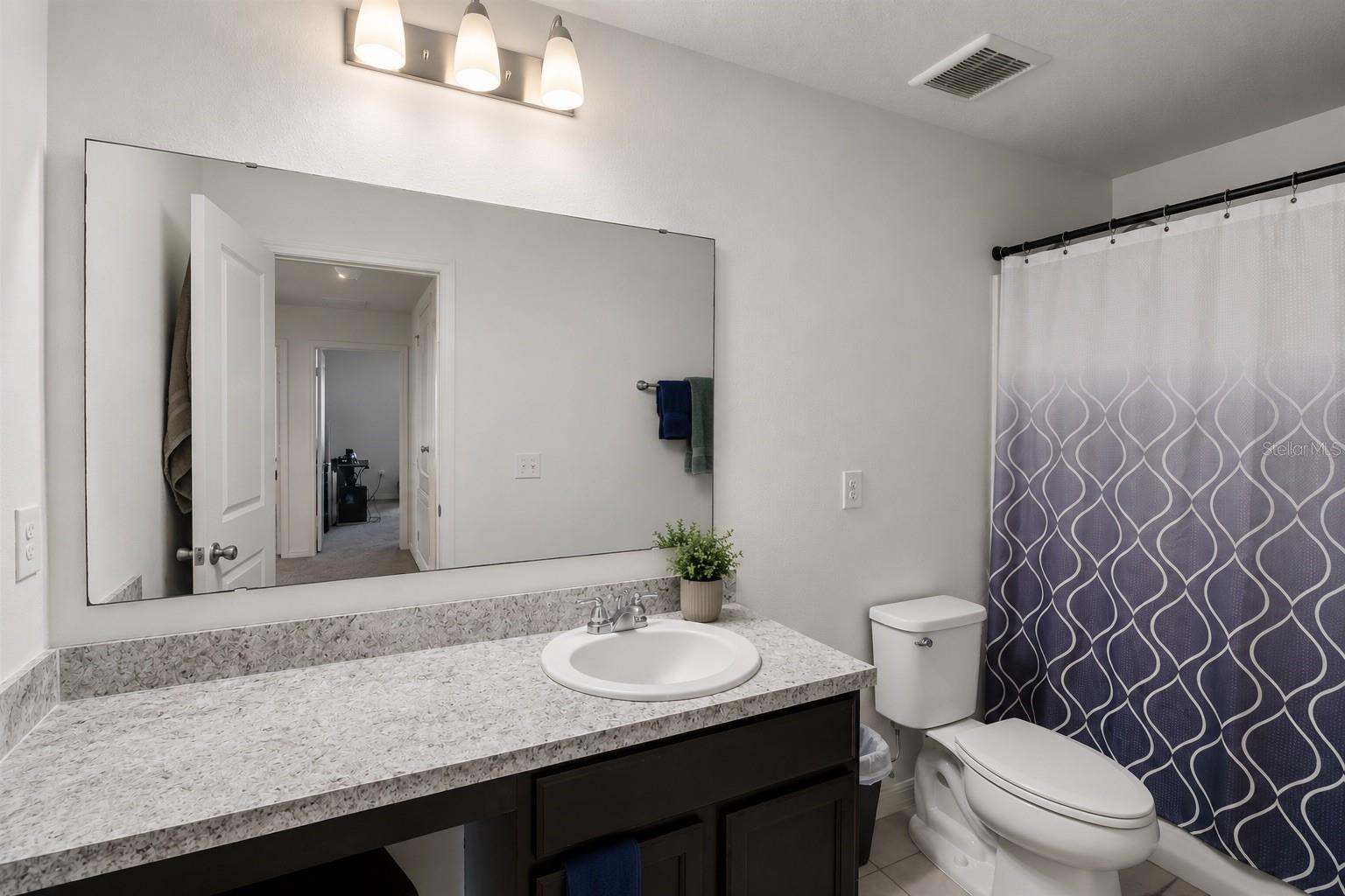 2082 Ficus St Property Photo 13