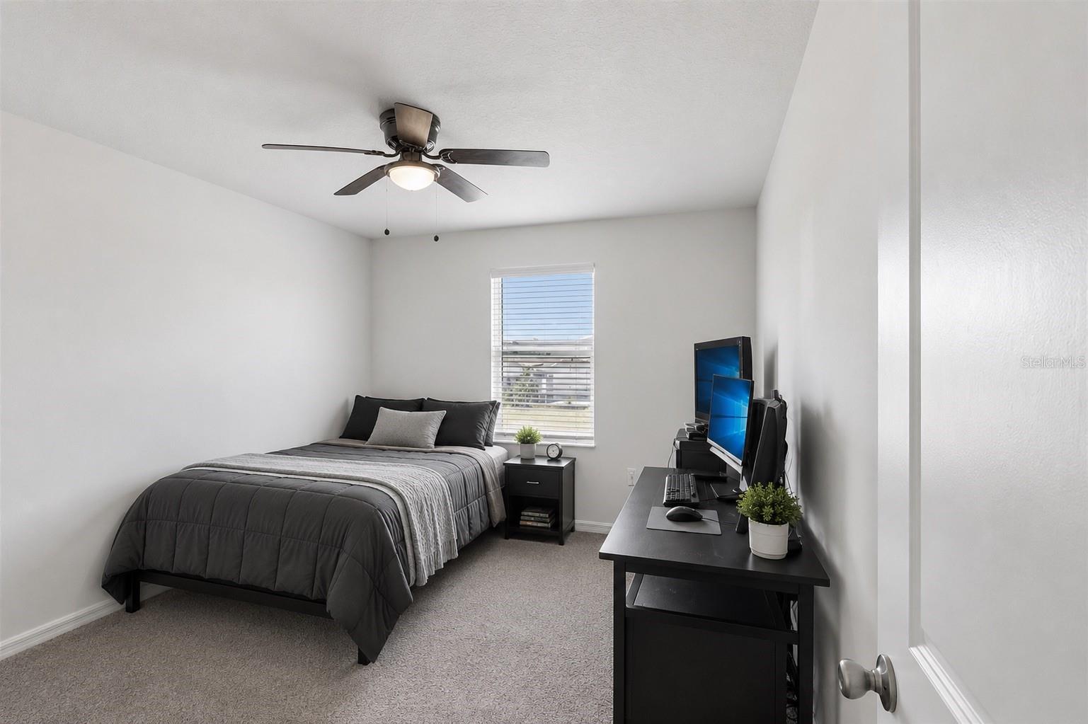 2082 Ficus St Property Photo 14