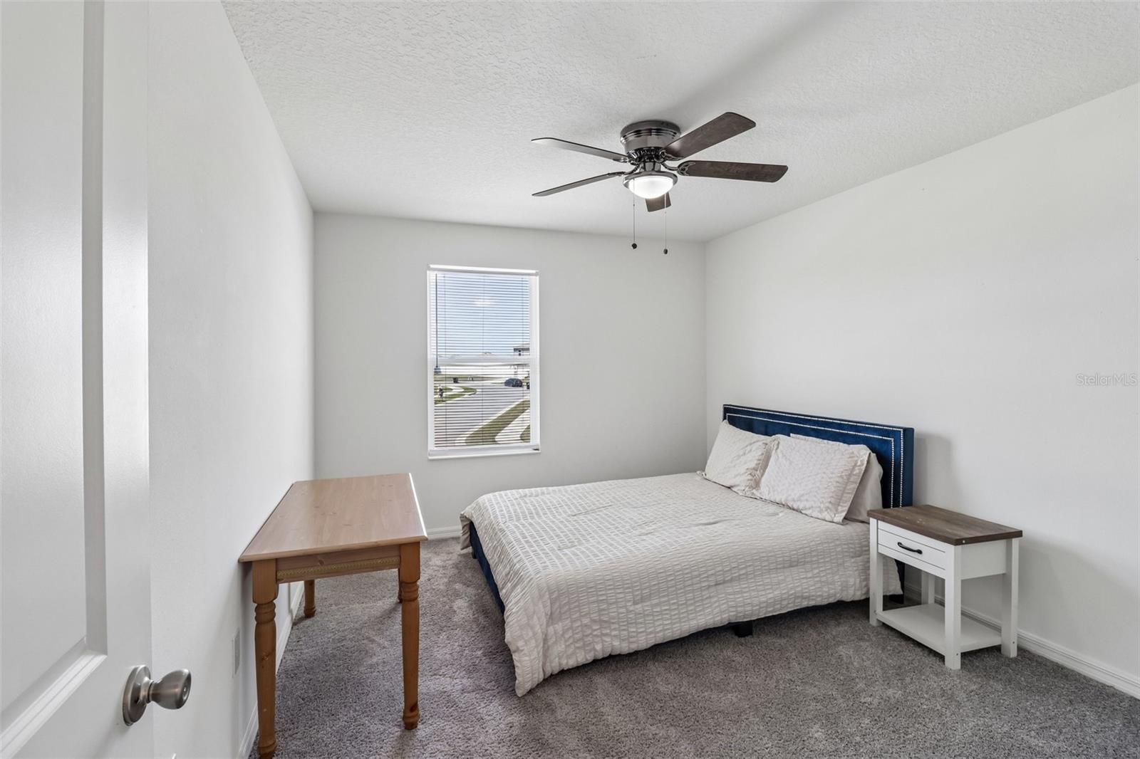 2082 Ficus St Property Photo 15