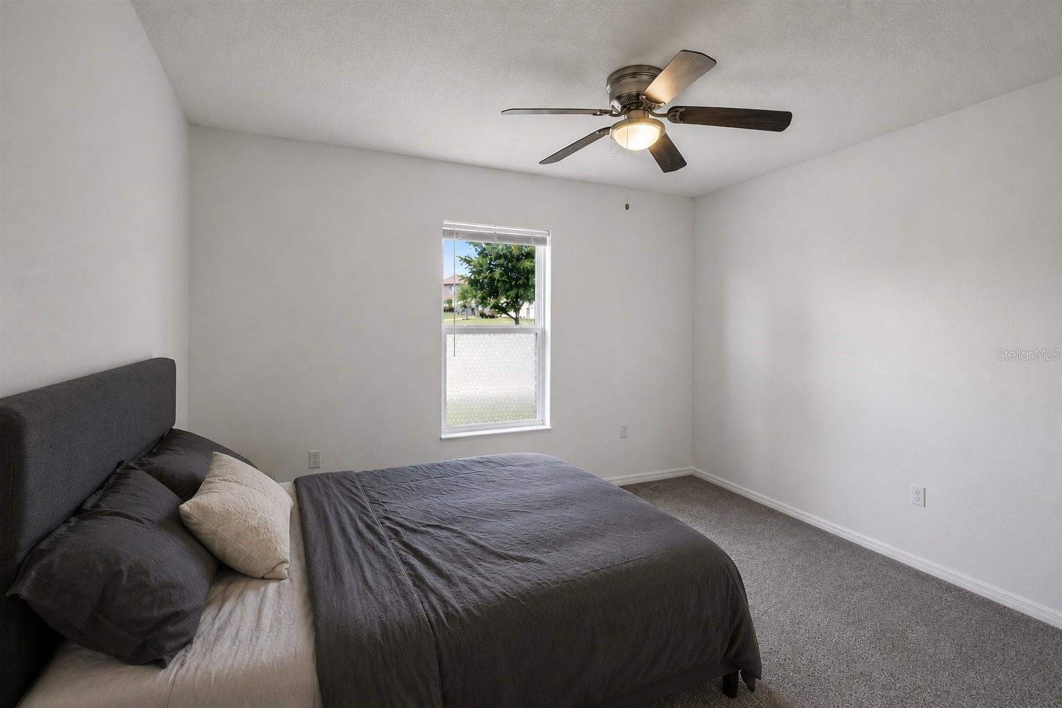 2082 Ficus St Property Photo 16