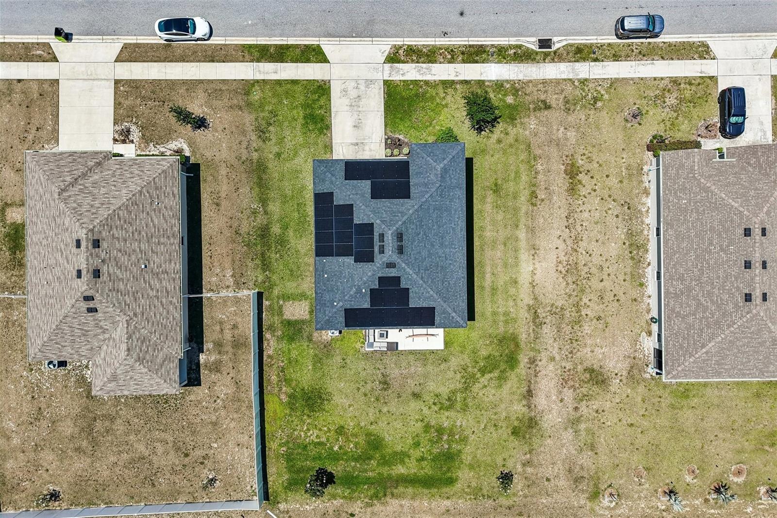 2082 Ficus St Property Photo 23