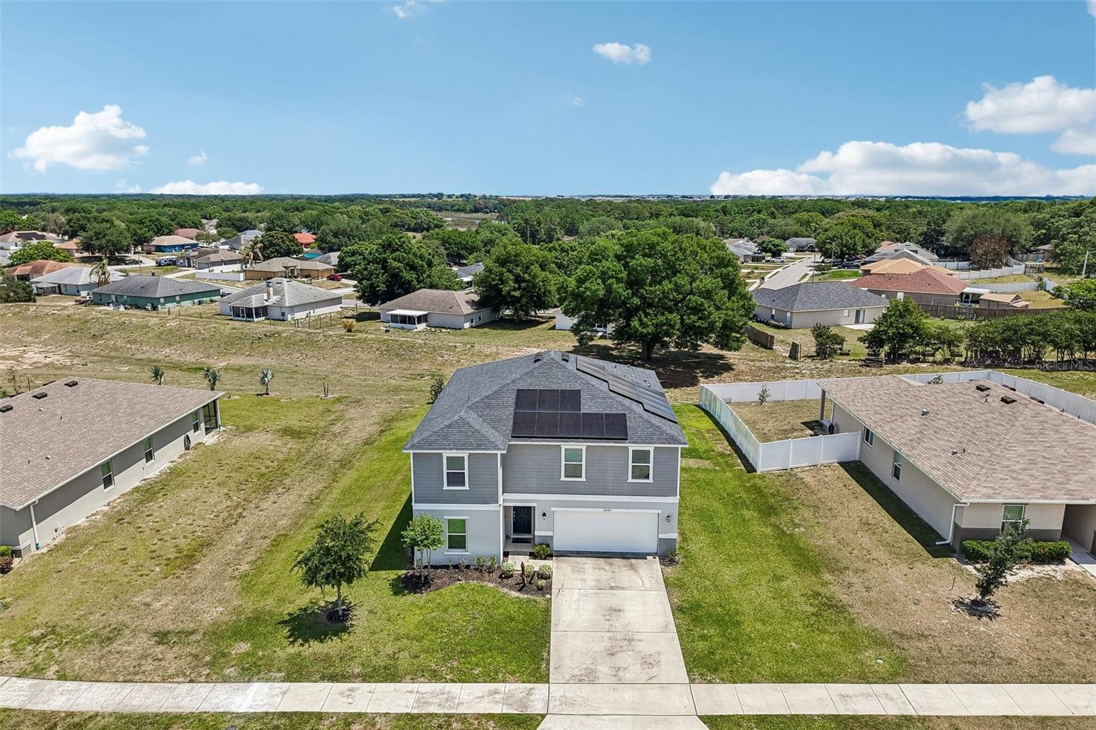 2082 Ficus St Property Photo 24