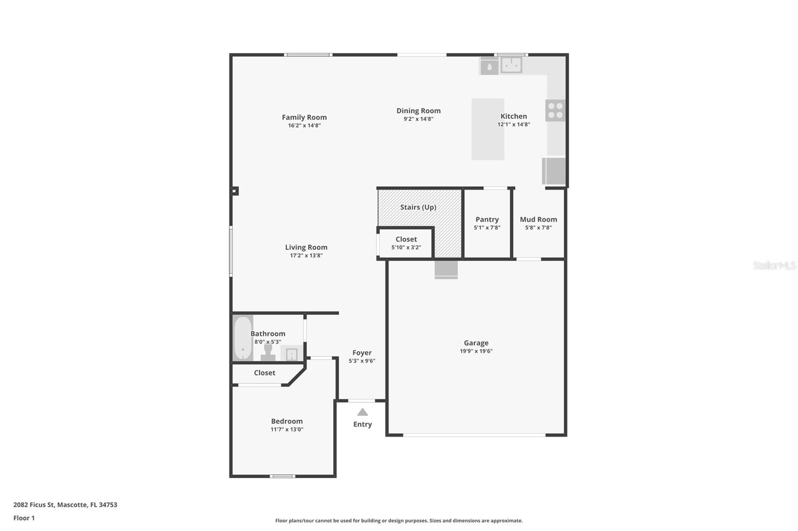2082 Ficus St Property Photo 26