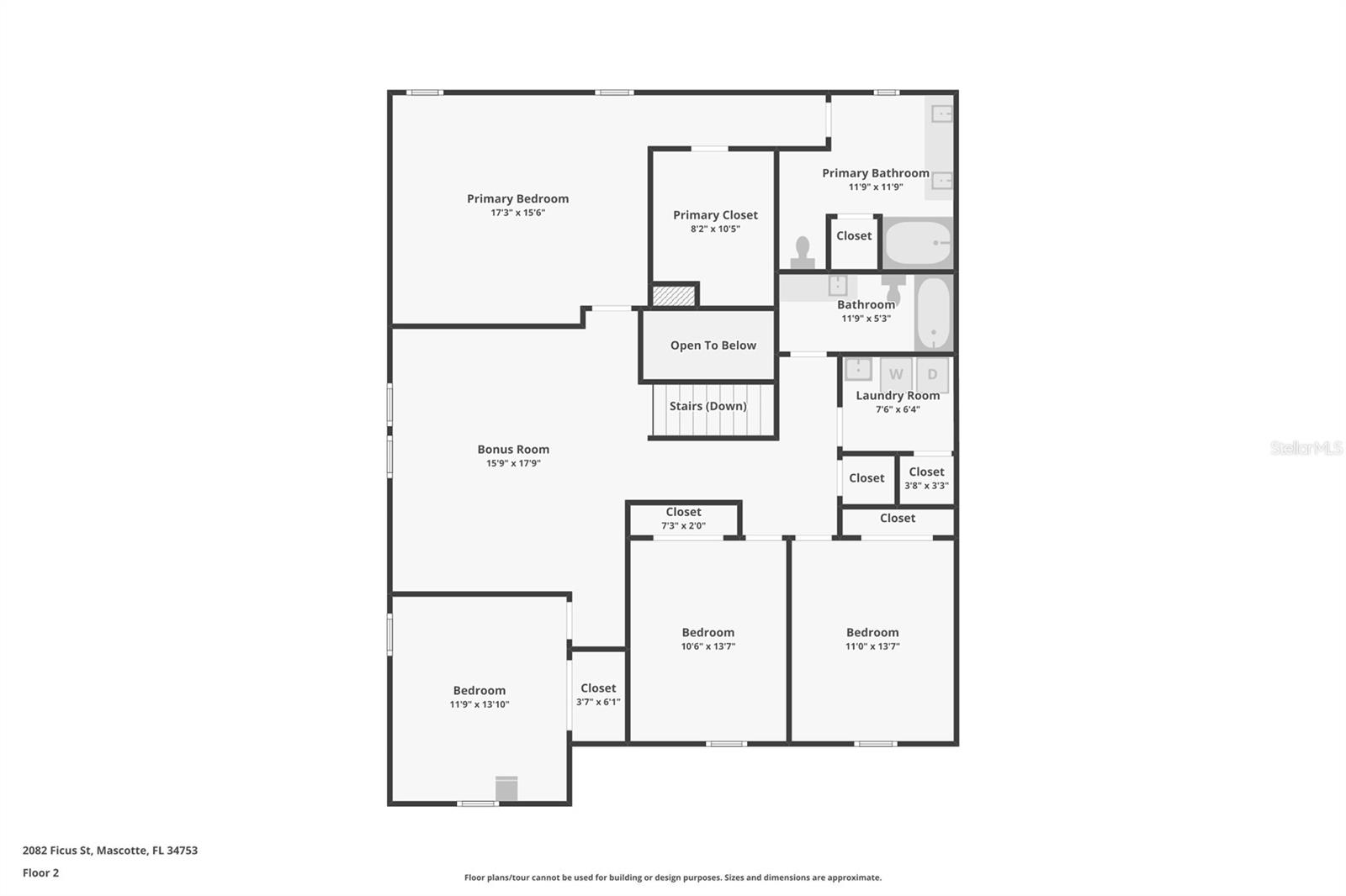 2082 Ficus St Property Photo 27