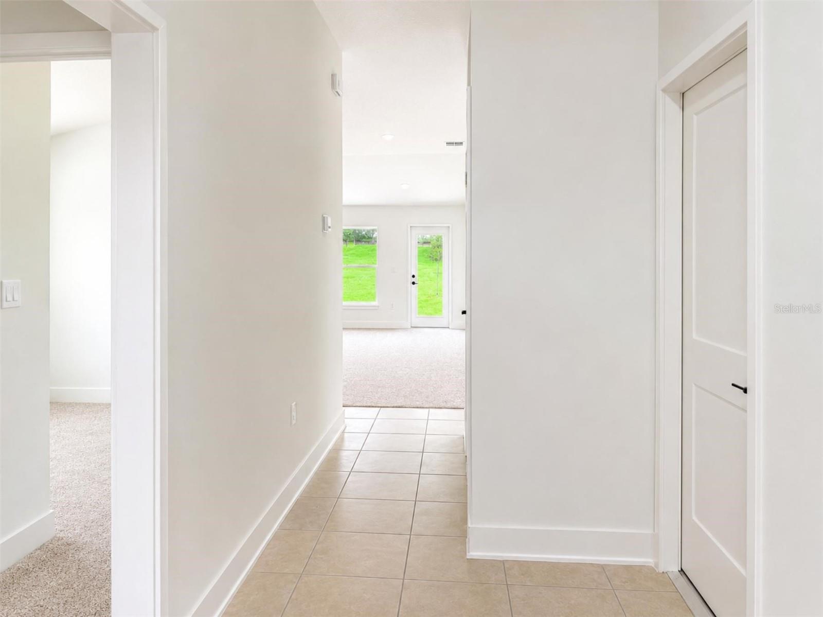 247 Verny Grove Ln Property Photo 2