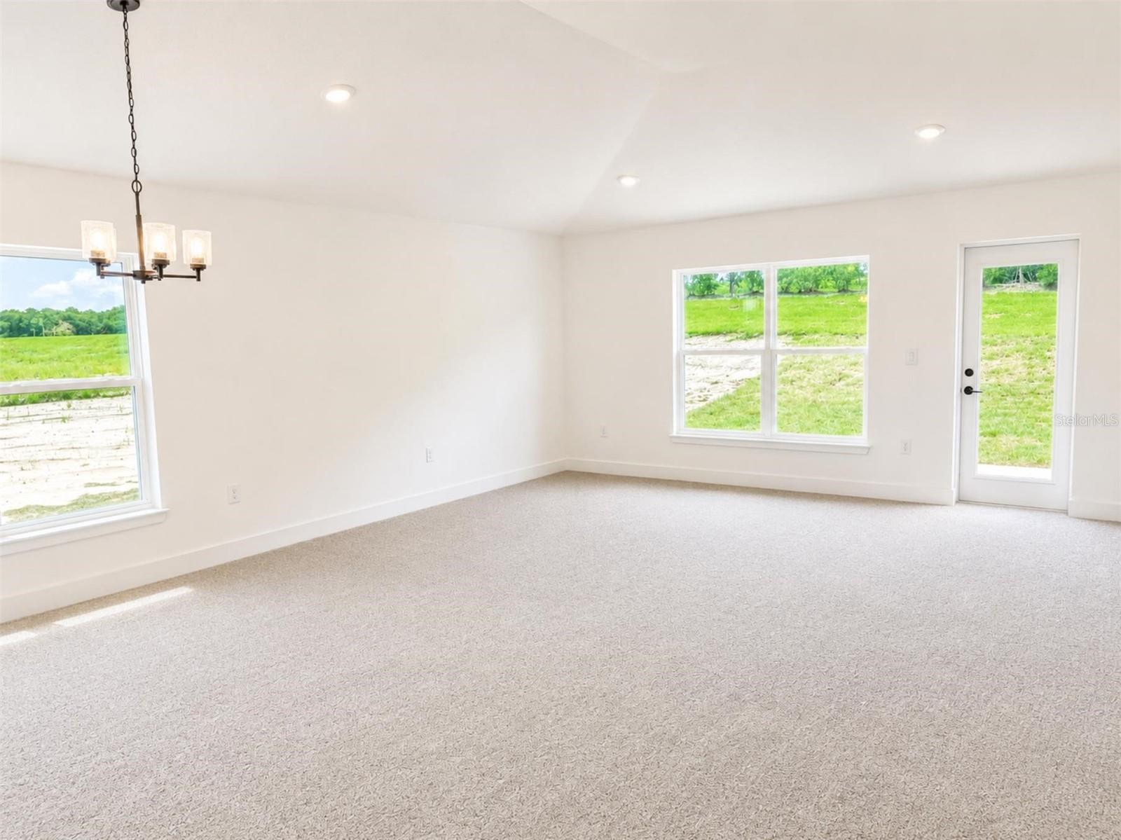 247 Verny Grove Ln Property Photo 3