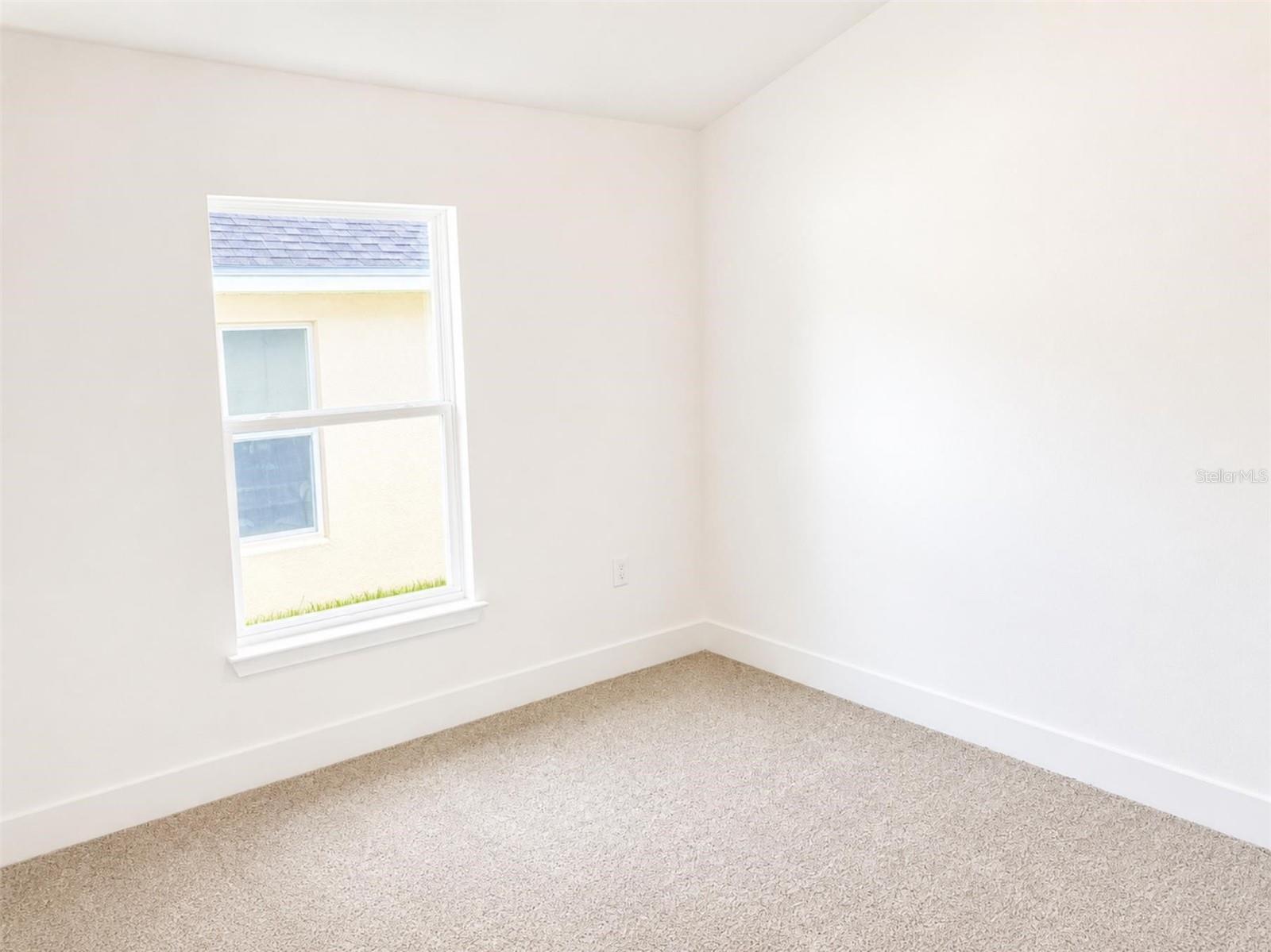247 Verny Grove Ln Property Photo 8