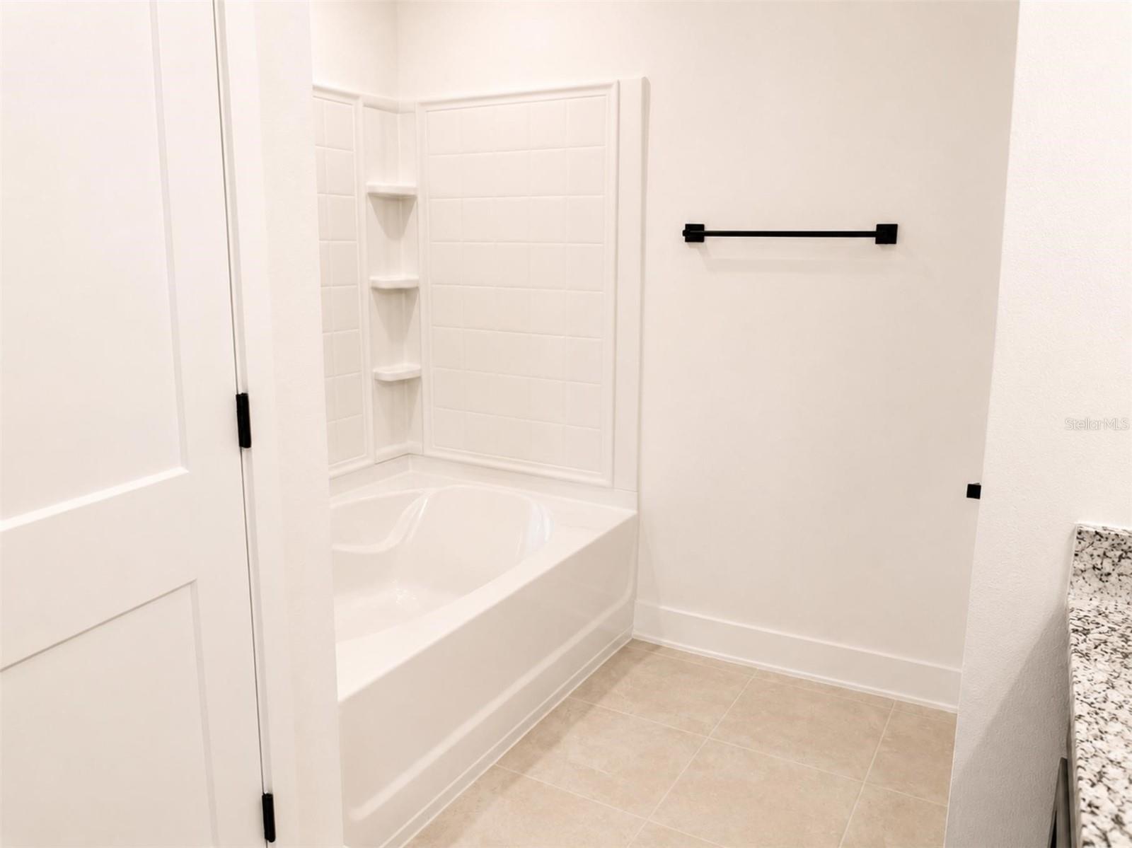 247 Verny Grove Ln Property Photo 12