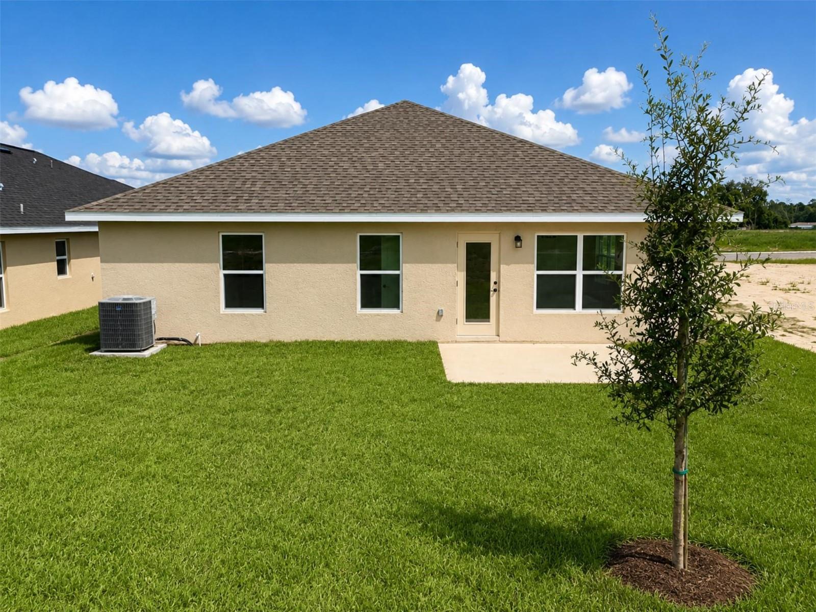 247 Verny Grove Ln Property Photo 14
