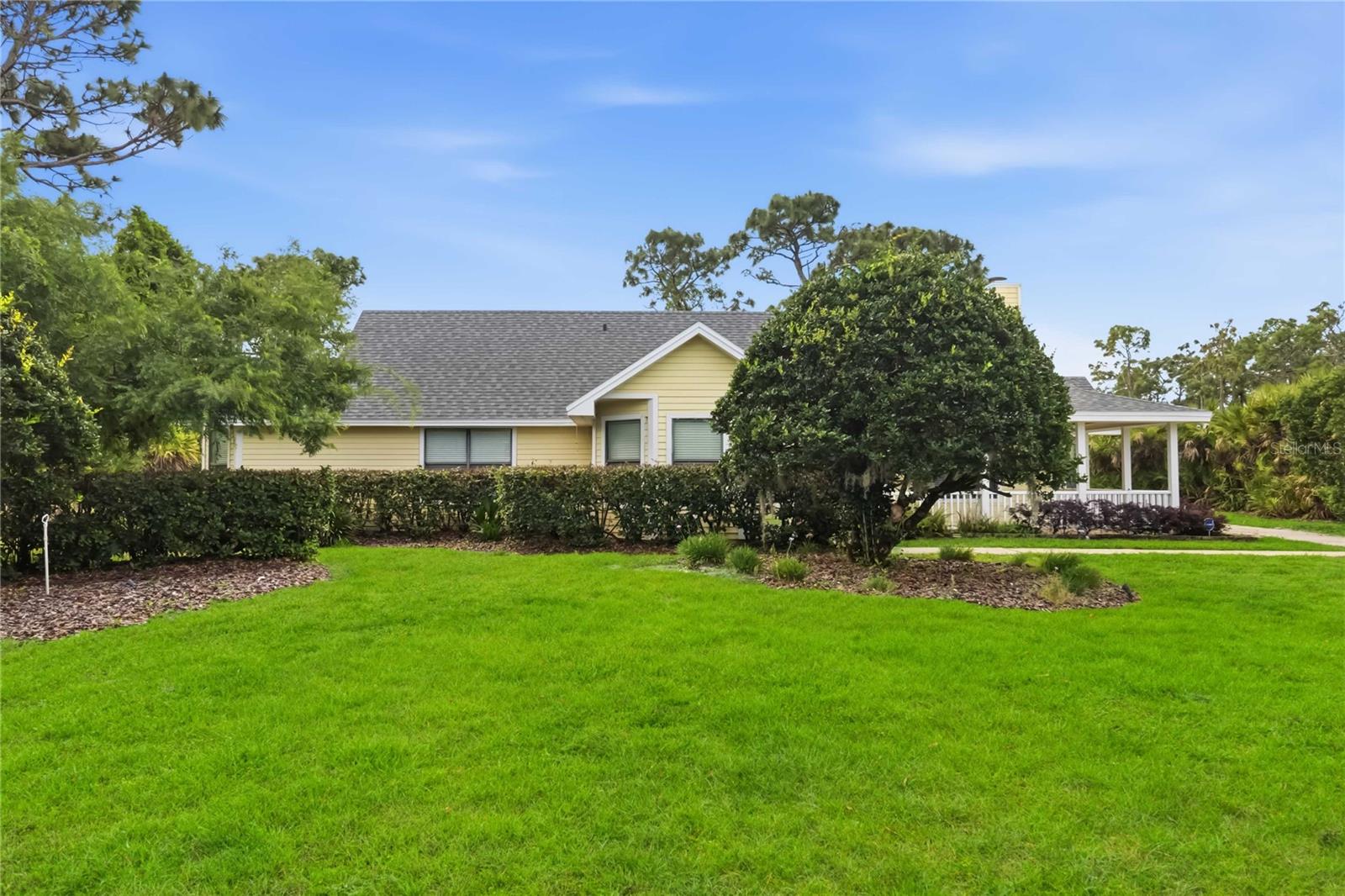 6928 Sawgrass Dr Property Photo 4