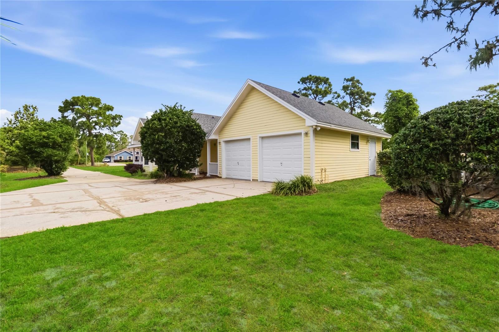 6928 Sawgrass Dr Property Photo 5