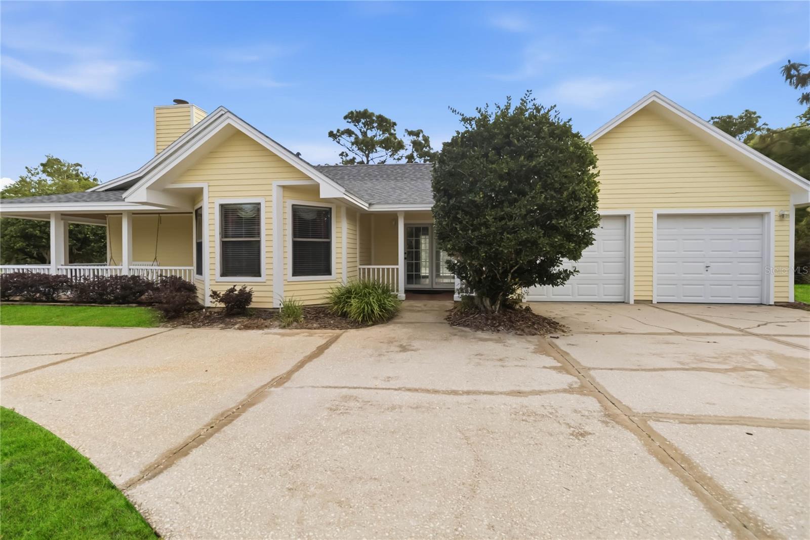 6928 Sawgrass Dr Property Photo 6
