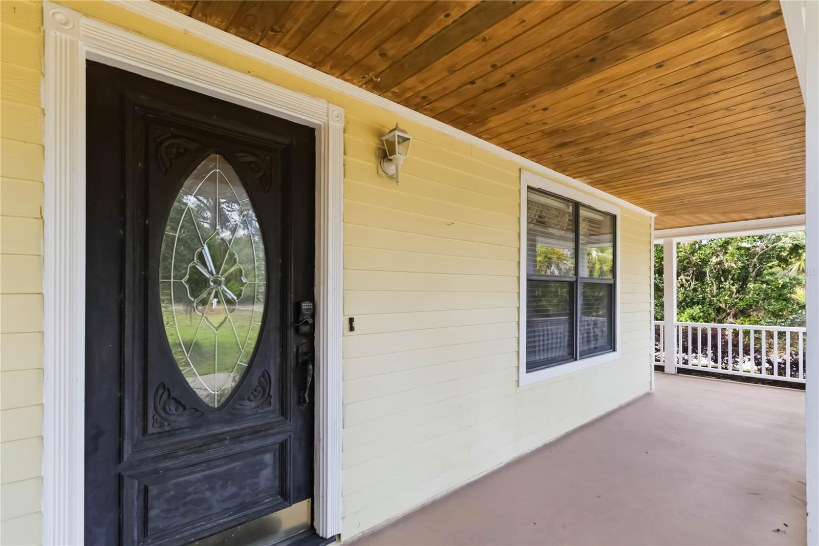 6928 Sawgrass Dr Property Photo 8