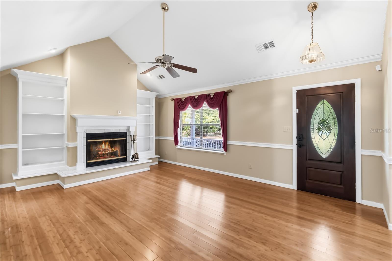 6928 Sawgrass Dr Property Photo 9