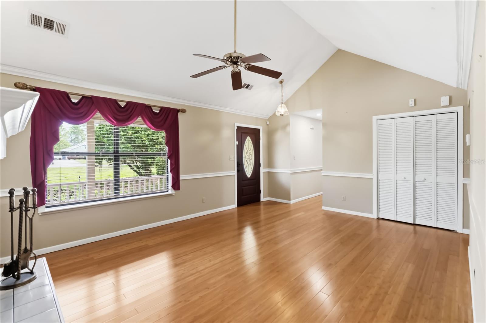6928 Sawgrass Dr Property Photo 10