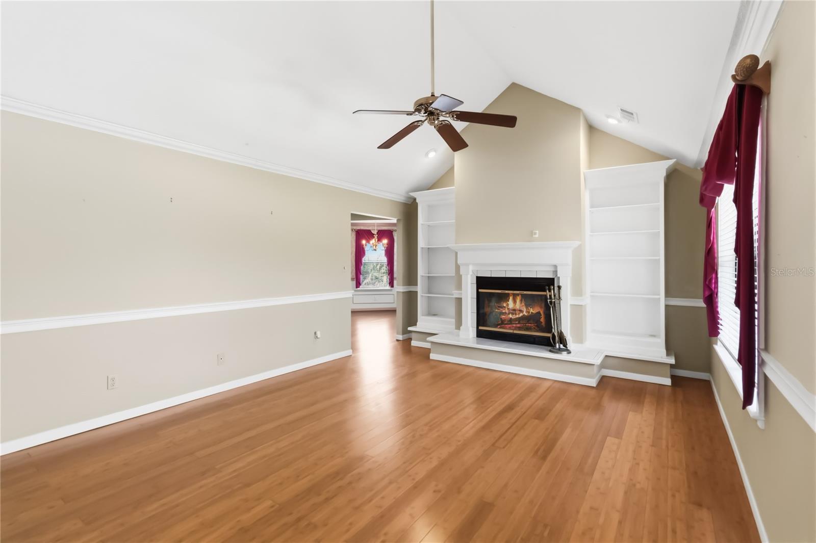 6928 Sawgrass Dr Property Photo 11