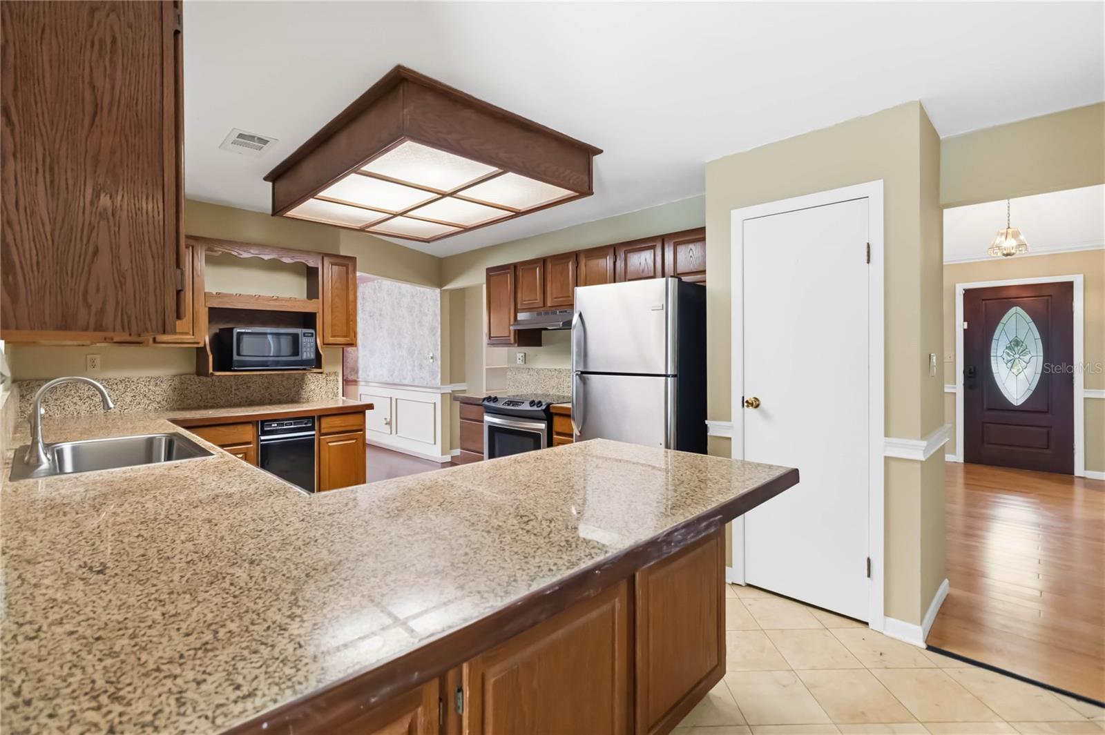 6928 Sawgrass Dr Property Photo 14