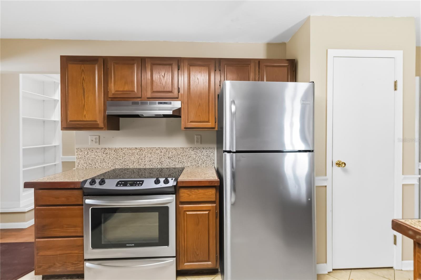 6928 Sawgrass Dr Property Photo 16